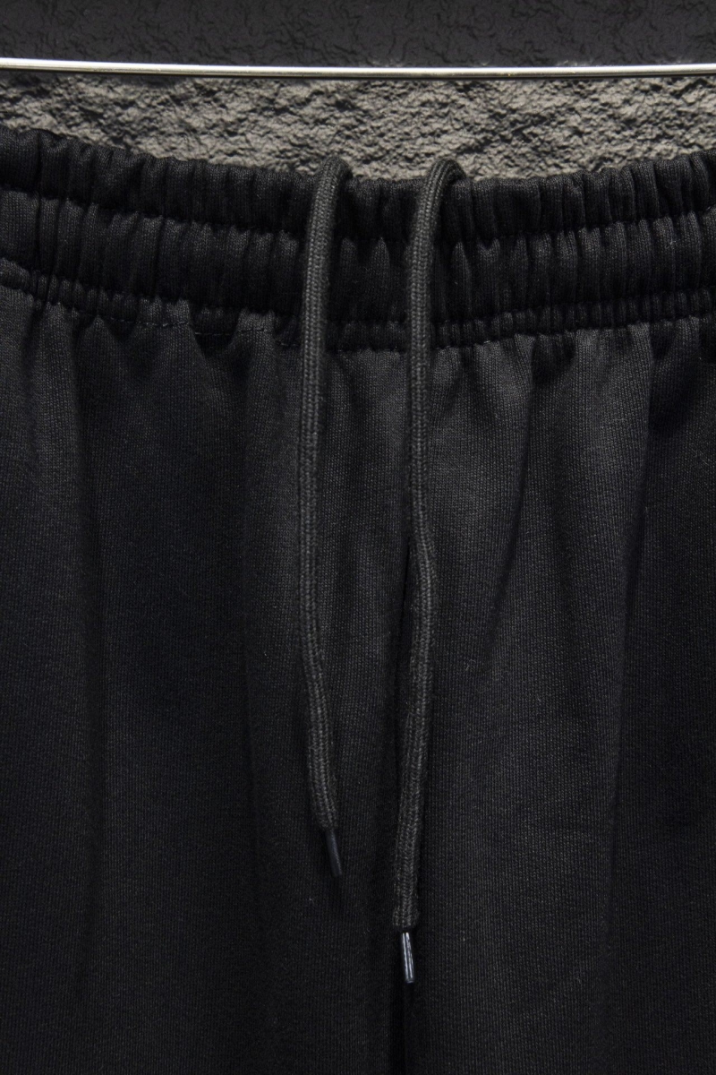 Balenciaga Pants